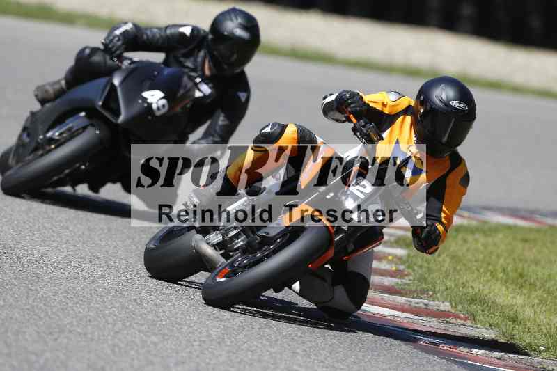 Archiv-2025/42 07.08.2025 Peter Studer Girls Day ADR/Gruppe orange/26